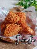Jawada Khas Kupang NTT