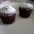 Lava Cake Mini 😂