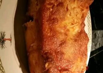 The New Way Make Recipe Pull apart buffalo chicken Practical Delicious The New Way Make Recipe Pull apart buffalo chicken Practical Delicious