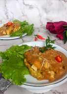 601 Resep Selada Bumbu Kacang Enak Dan Sederhana Ala Rumahan Cookpad