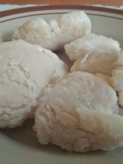 Foto resep Cireng Kriuk dapursabilla