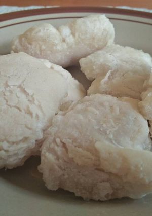 Foto resep Cireng Kriuk dapursabilla