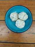 Dumplings