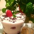 Yogur de soja casero sin yogurtera