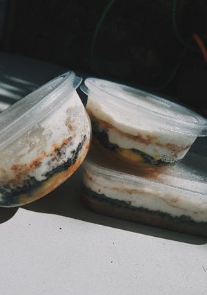 Foto resep Banoffee Pie by Dapur Brownie