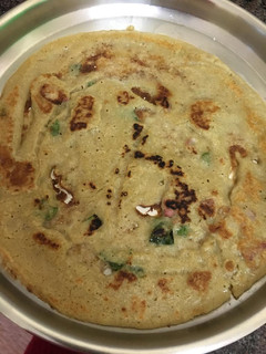 சுரைக்காய் அடை செய்முறை முக்கிய புகைப்படம்