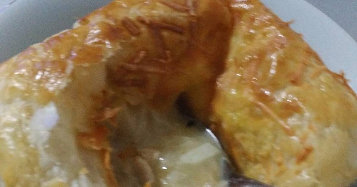 42+ Gambar Makanan Zuppa Soup - Makanan Khas Indonesia