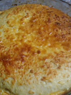 Una foto de Masa para pastel de fiambre, pascualina etc