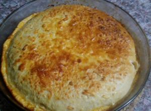 Una foto de Masa para pastel de fiambre, pascualina etc