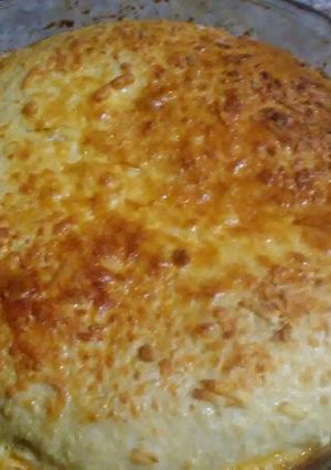 Una foto de Masa para pastel de fiambre, pascualina etc