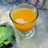Jamu Temulawak