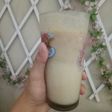Jus Susu Kurma