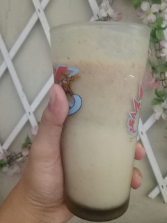 Foto resep Jus Susu Kurma