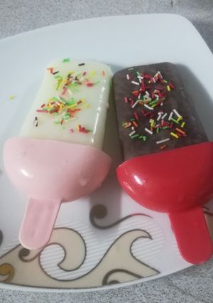 عکسی از دستور آلسکا فوری