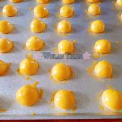 รูปของ Nastar Lumer Empuk