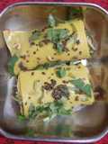 Khandvi