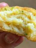 Pataniscas de Bacalhau