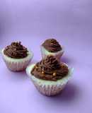 Crema Nutella