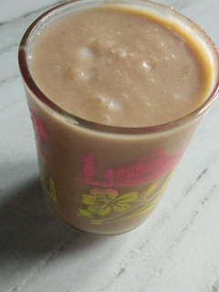 Sapotta shake செய்முறை முக்கிய புகைப்படம்