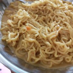 Maggi A picture of Maggi.