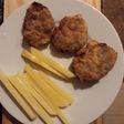 Filetes rusos