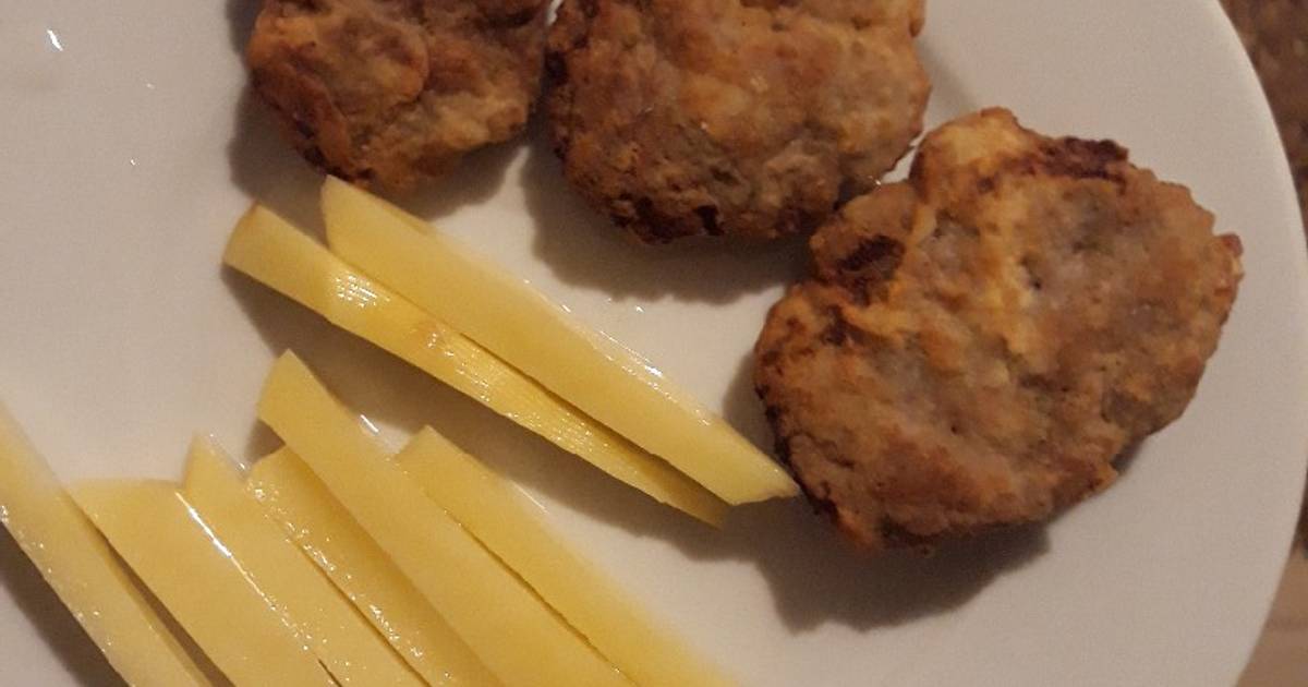21 Recetas Muy Ricas De Como Sazonar La Carne Picada Compartidas Por