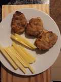 Filetes rusos