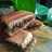 Martabak manis teflon no telur no proofing