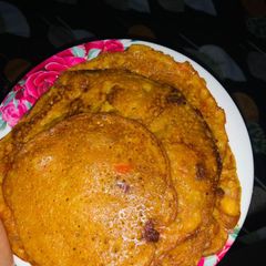 A picture of Wainar flour.