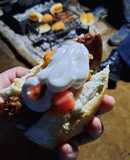 Choripan