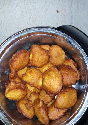 A picture of Kosai.