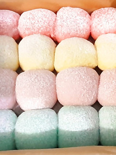 Foto resep Japanese Milk Bread