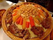 A picture of turnip carrot