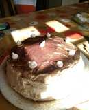 Torta Balcarce