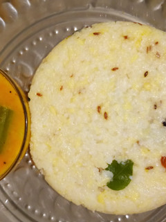 வெண்பொங்கல் செய்முறை முக்கிய புகைப்படம்