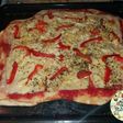 🍕Masa para PIZZA🍕
