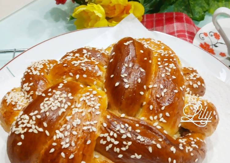 Challah_Bread