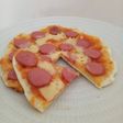 Pizza Ekonomis