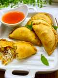 Jalangkote