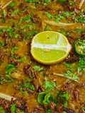 Degi Beef Haleem