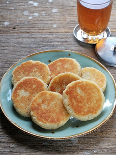 Foto resep Wingko Babat