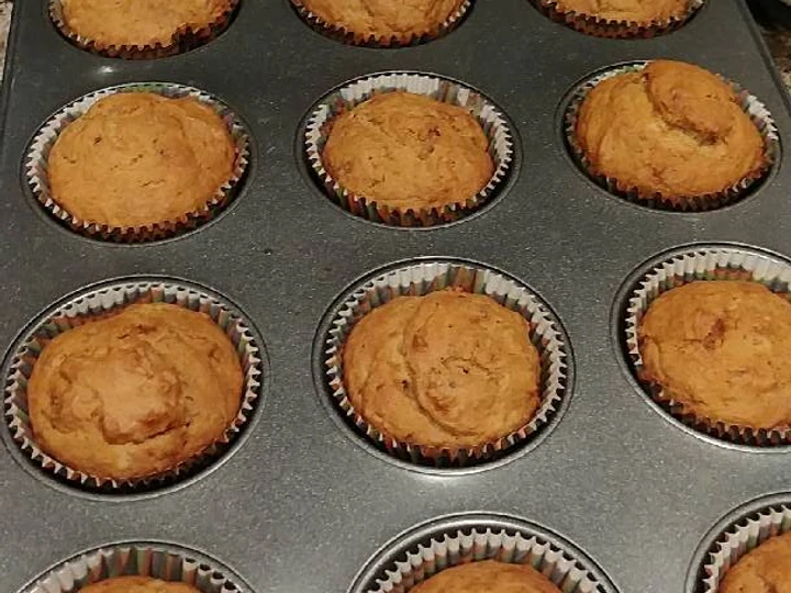 Easy Steps to Make Janet&amp;#39;s Rich Banana Bread the Perfect Makes you drool