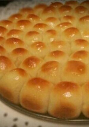 صورة لوصفة خلية نحل