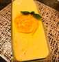 Recipe Mango Tango Dessert the So Delicious So Delicious