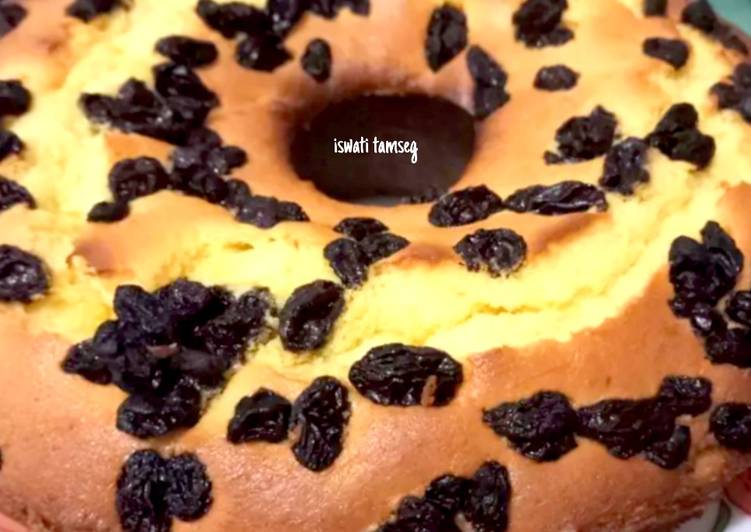 cake-tape