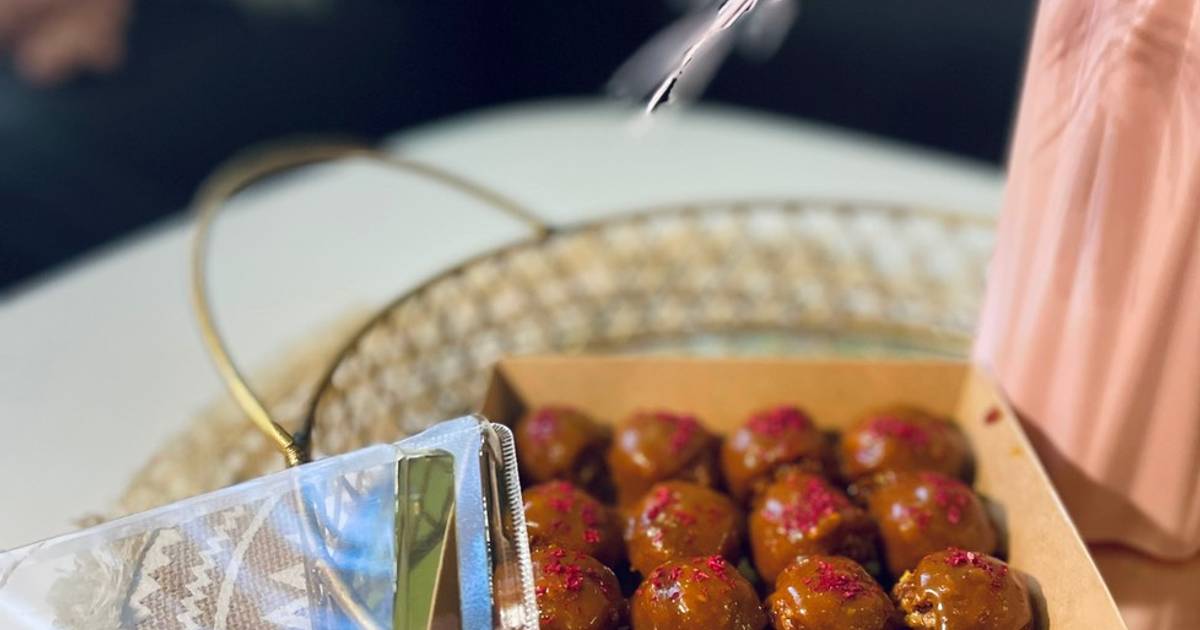 طريقة عمل كورن فليكس بالمارس على اصولها بطريقة سهلة وسريعة من Ebtehaj