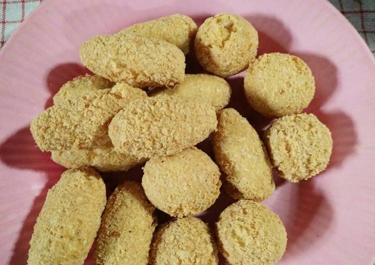  Resep  Rempah  Tahu  oleh Ulfa Rahmawati Cookpad