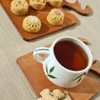 🍀حلوای زنجبیلی🍀