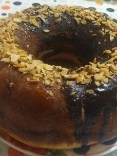صورة لوصفة موسكوتشو نص بنص