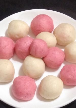 પનીર લાડુ (Paneer Laddu Recipe In Gujarati) રેસીપી મુખ્ય ફોટો